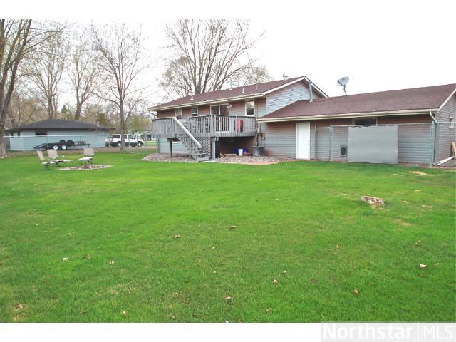 7617 114th N Ave, Champlin, MN 55316 photo 2