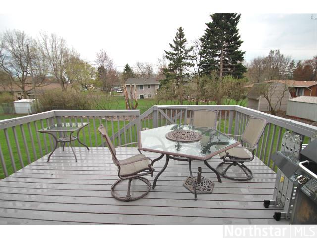 7617 114th N Ave, Champlin, MN 55316 photo 3