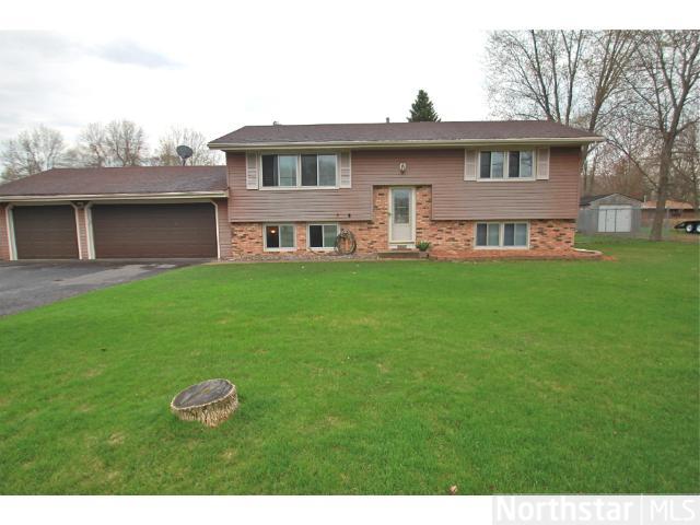 7617 114th N Ave, Champlin, MN 55316 photo 1
