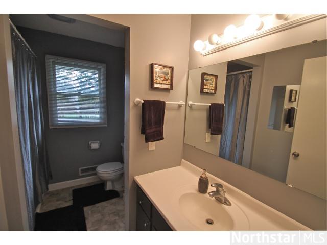 7617 114th N Ave, Champlin, MN 55316 photo 11