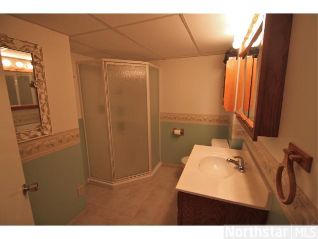 7617 114th N Ave, Champlin, MN 55316 photo 13