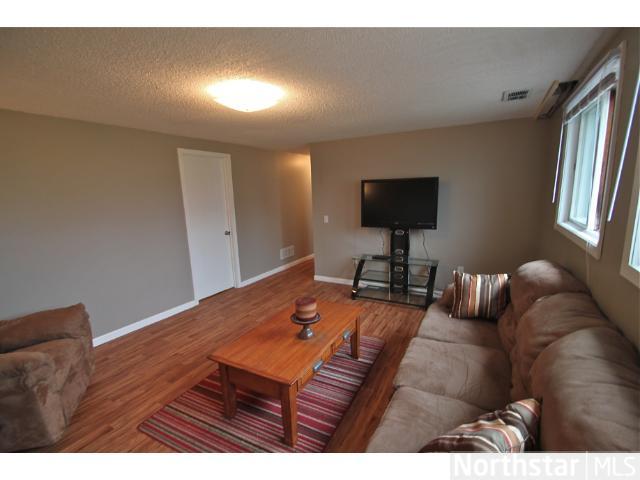 7617 114th N Ave, Champlin, MN 55316 photo 6