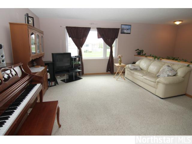 2801 Blair St, Brainerd, MN 56401 photo 3
