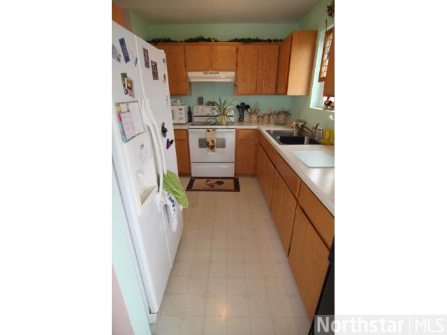 2801 Blair St, Brainerd, MN 56401 photo 6