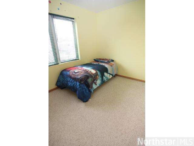 2801 Blair St, Brainerd, MN 56401 photo 11