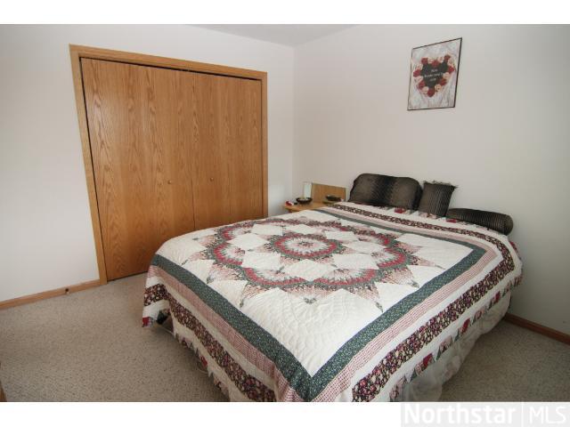 2801 Blair St, Brainerd, MN 56401 photo 9