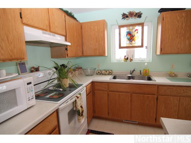 2801 Blair St, Brainerd, MN 56401 photo 5