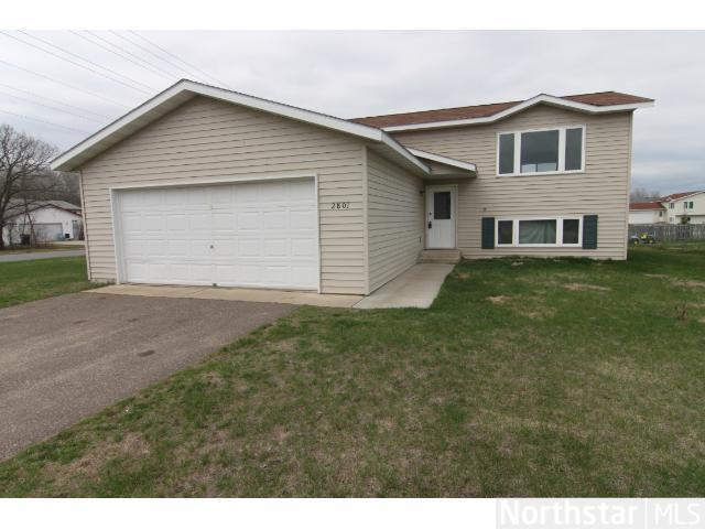 2801 Blair St, Brainerd, MN 56401 photo 1