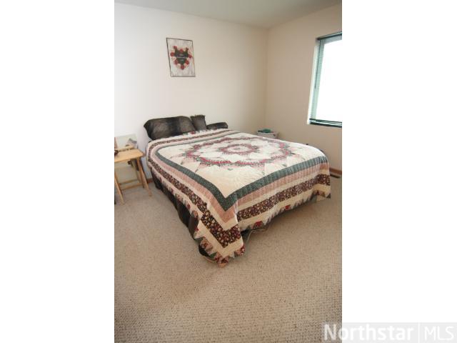 2801 Blair St, Brainerd, MN 56401 photo 8