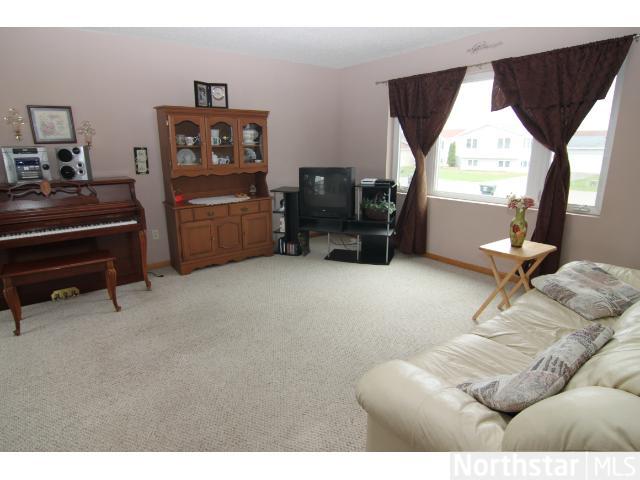 2801 Blair St, Brainerd, MN 56401 photo 4