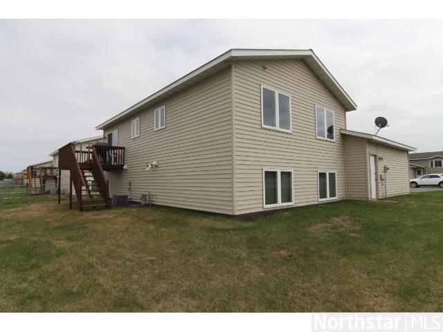 2801 Blair St, Brainerd, MN 56401 photo 12