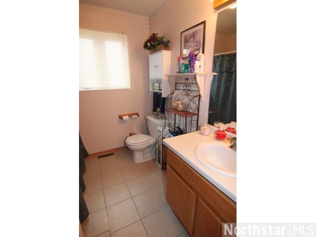 2801 Blair St, Brainerd, MN 56401 photo 10