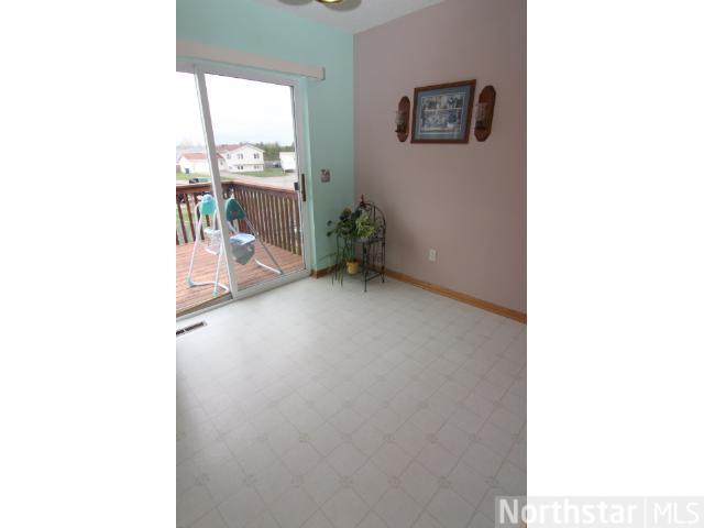 2801 Blair St, Brainerd, MN 56401 photo 7