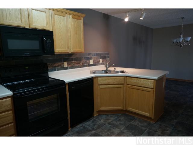 2067 Willow Cir, Hugo, MN 55038 photo 7