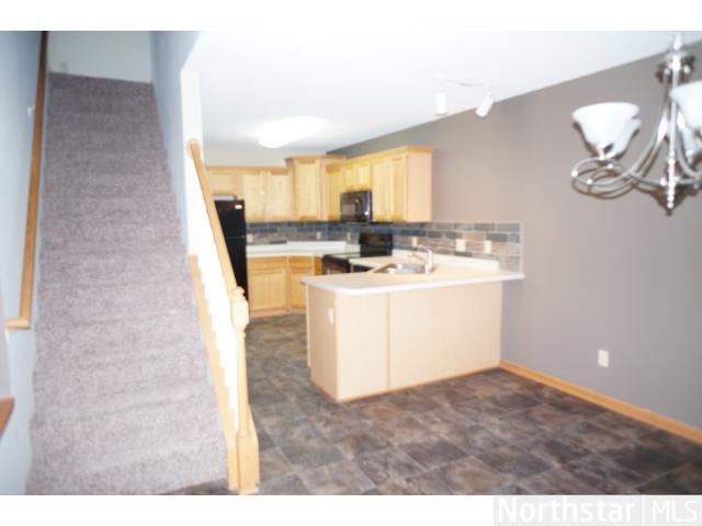 2067 Willow Cir, Hugo, MN 55038 photo 8