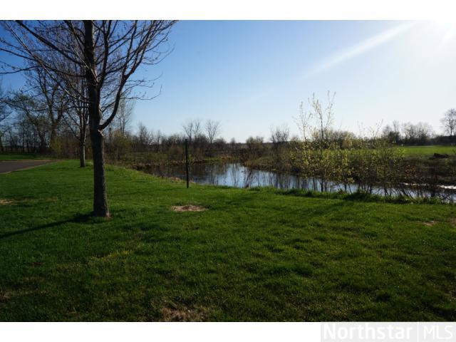 2067 Willow Cir, Hugo, MN 55038 photo 15