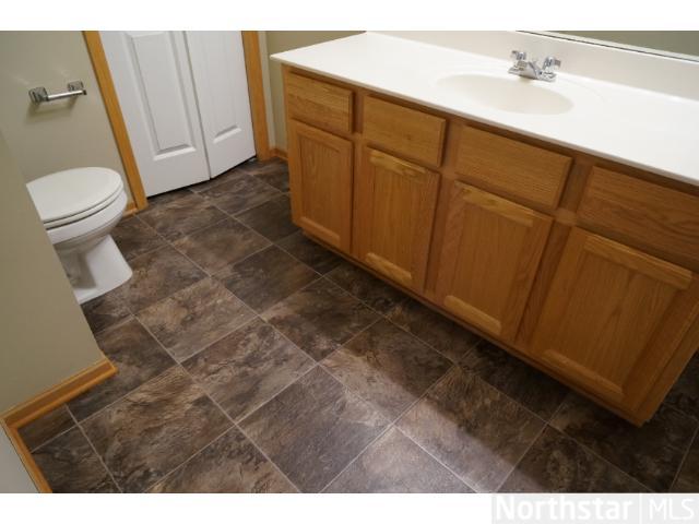 2067 Willow Cir, Hugo, MN 55038 photo 13