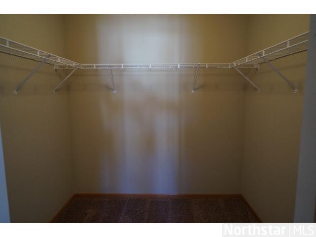 2067 Willow Cir, Hugo, MN 55038 photo 11