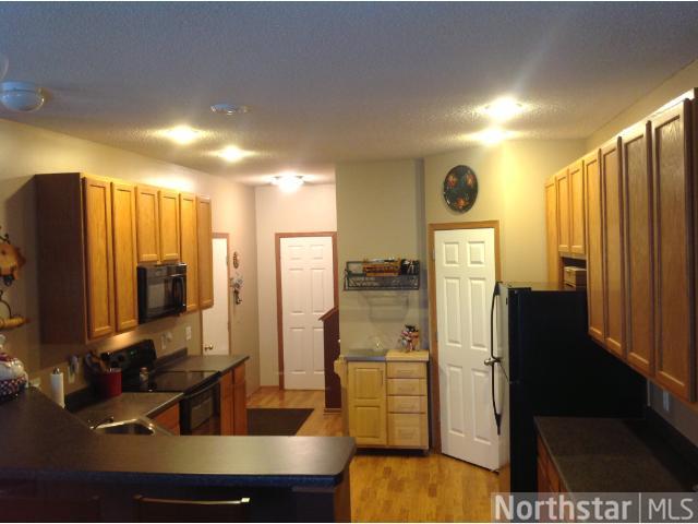14186 Avalon Path, Rosemount, MN 55068 photo 4