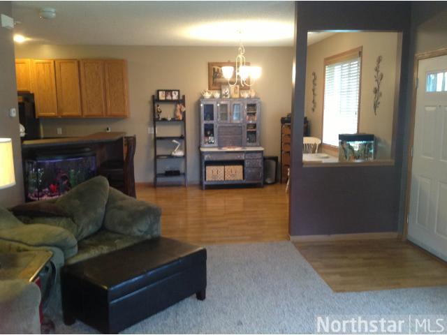 14186 Avalon Path, Rosemount, MN 55068 photo 2