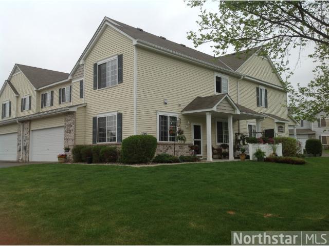 14186 Avalon Path, Rosemount, MN 55068 photo 1