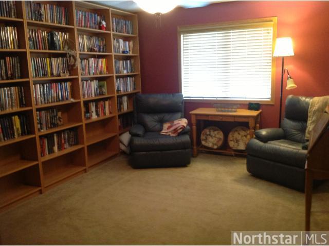 14186 Avalon Path, Rosemount, MN 55068 photo 5