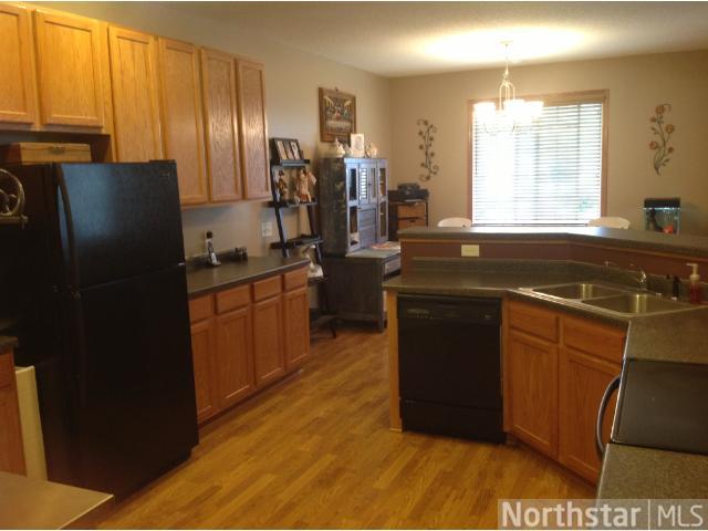 14186 Avalon Path, Rosemount, MN 55068 photo 10