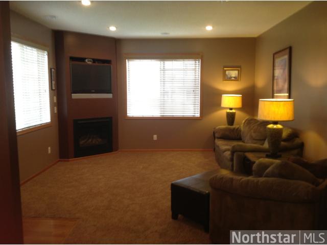 14186 Avalon Path, Rosemount, MN 55068 photo 3