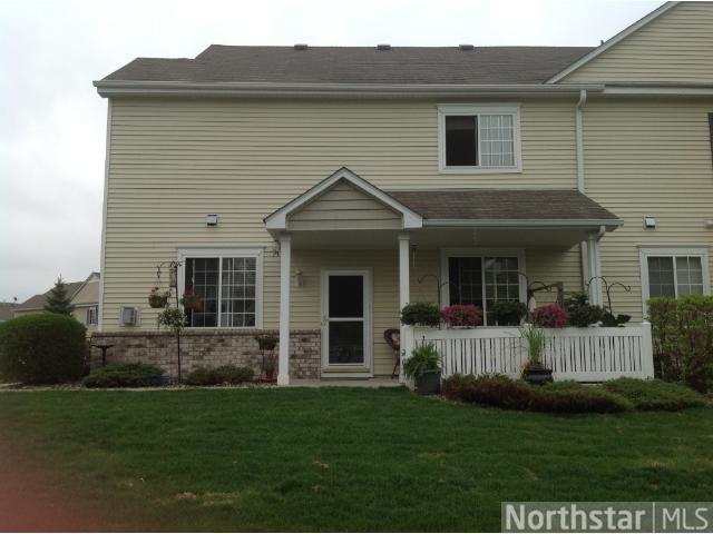 14186 Avalon Path, Rosemount, MN 55068 photo 7