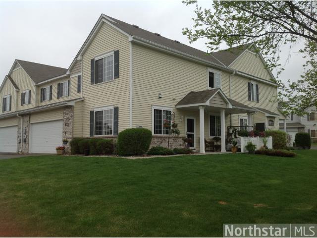 14186 Avalon Path, Rosemount, MN 55068 photo 6