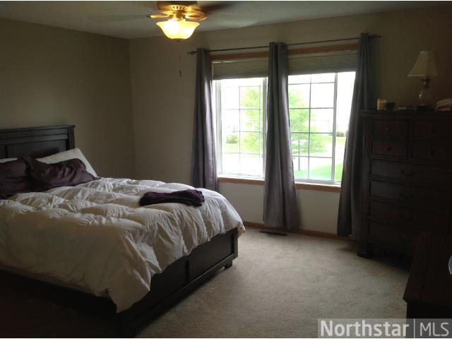 14186 Avalon Path, Rosemount, MN 55068 photo 11