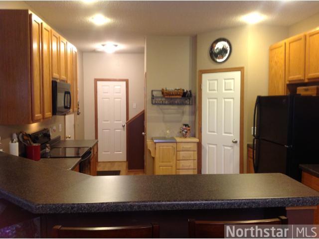 14186 Avalon Path, Rosemount, MN 55068 photo 9