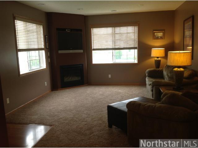 14186 Avalon Path, Rosemount, MN 55068 photo 8
