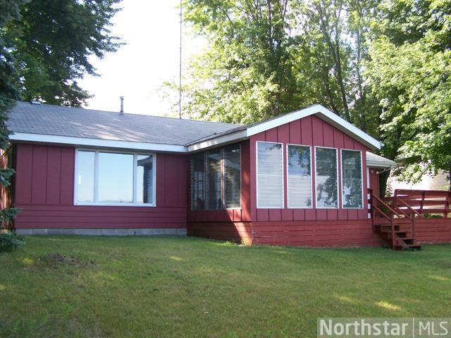 16492 Maplewood Rd, Cold Spring, MN 56320 photo 11
