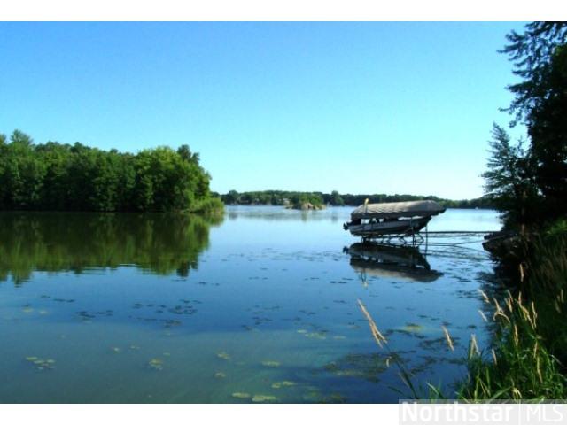 16492 Maplewood Rd, Cold Spring, MN 56320 photo 7