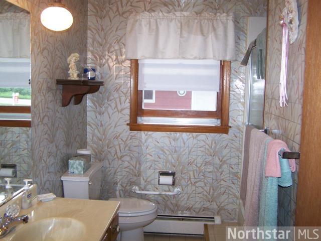16492 Maplewood Rd, Cold Spring, MN 56320 photo 5