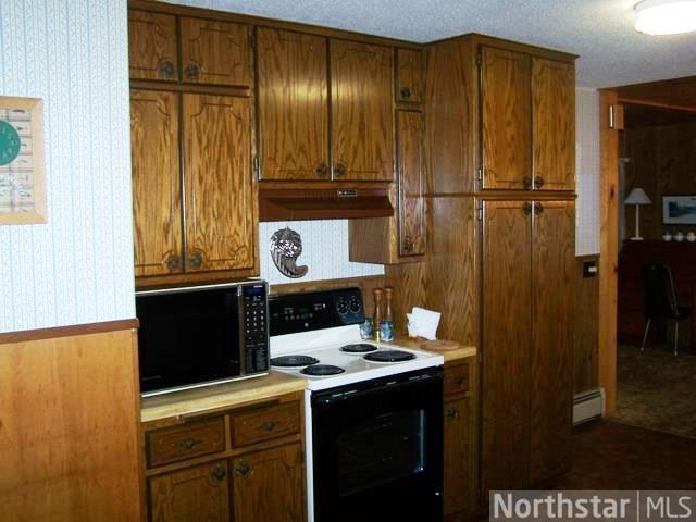 16492 Maplewood Rd, Cold Spring, MN 56320 photo 2