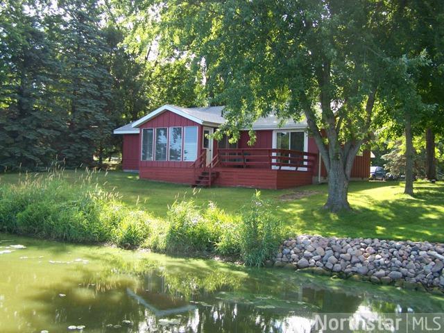 16492 Maplewood Rd, Cold Spring, MN 56320 photo 8