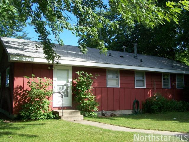 16492 Maplewood Rd, Cold Spring, MN 56320 photo 1