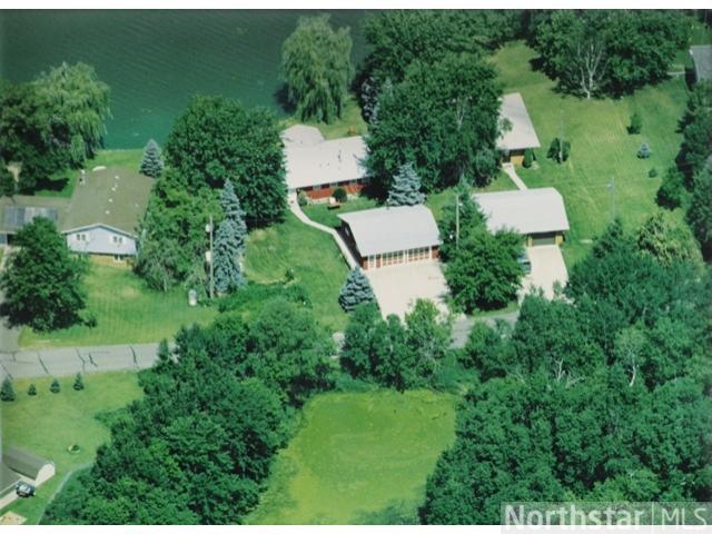 16492 Maplewood Rd, Cold Spring, MN 56320 photo 14