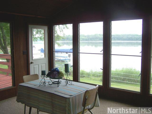 16492 Maplewood Rd, Cold Spring, MN 56320 photo 4