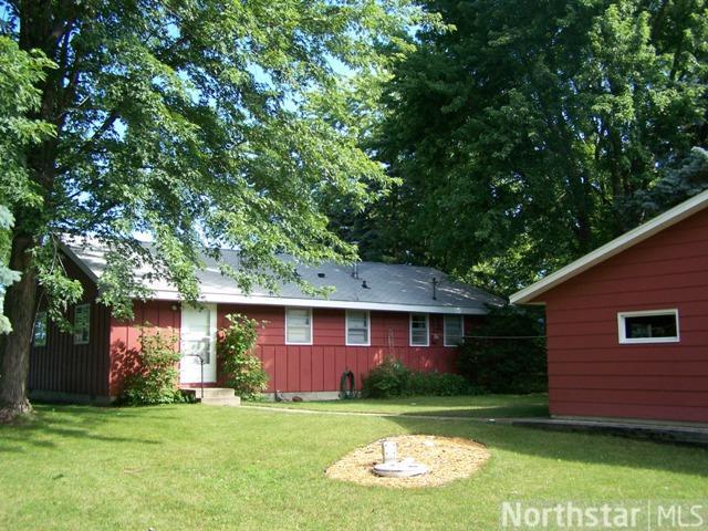 16492 Maplewood Rd, Cold Spring, MN 56320 photo 10