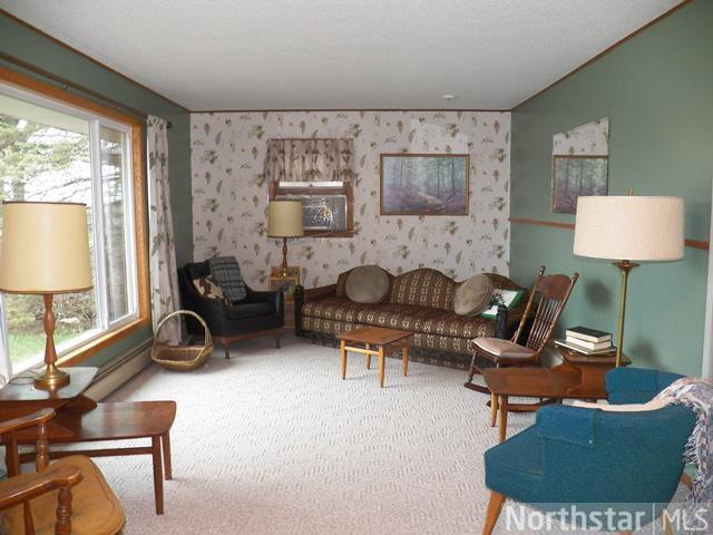 16492 Maplewood Rd, Cold Spring, MN 56320 photo 6