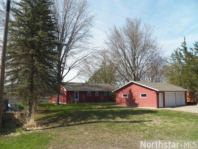 16492 Maplewood Rd, Cold Spring, MN 56320 photo 13