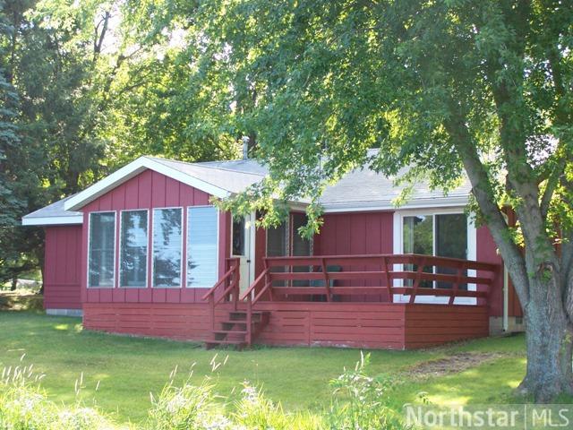 16492 Maplewood Rd, Cold Spring, MN 56320 photo 9