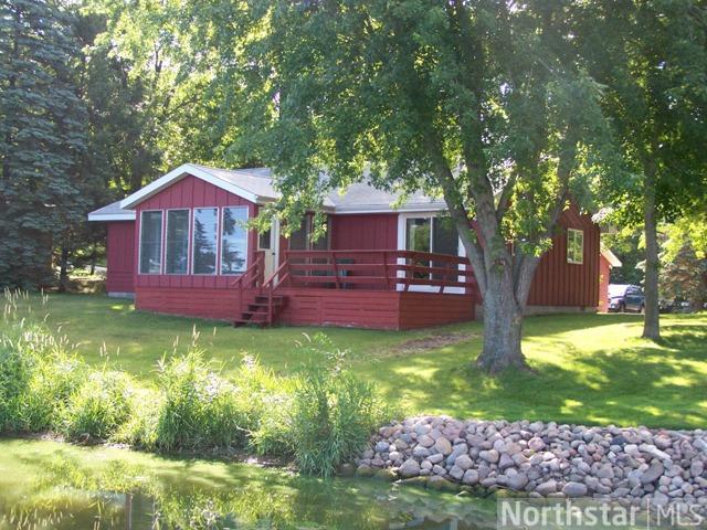 16492 Maplewood Rd, Cold Spring, MN 56320 photo 12