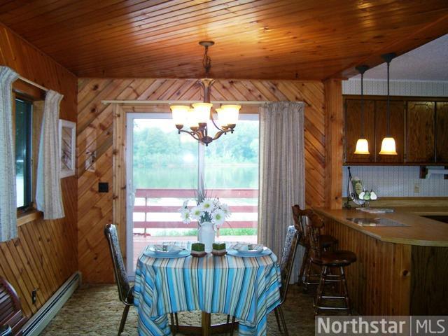 16492 Maplewood Rd, Cold Spring, MN 56320 photo 3
