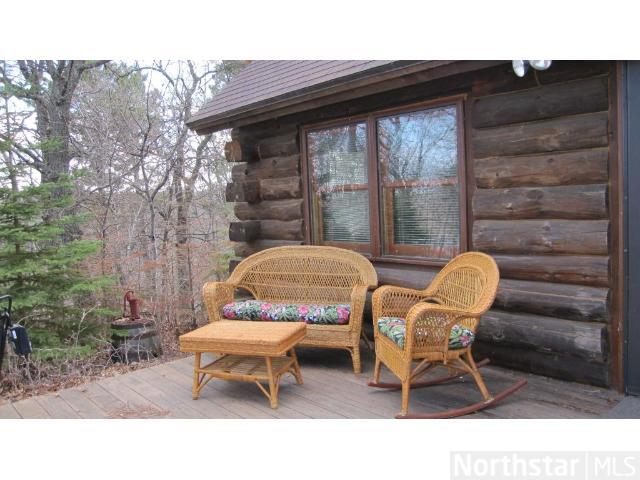 31526 Lakeview Dr, Cushing, MN 56443 photo 4