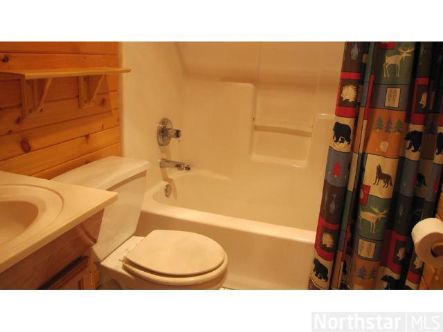31526 Lakeview Dr, Cushing, MN 56443 photo 14