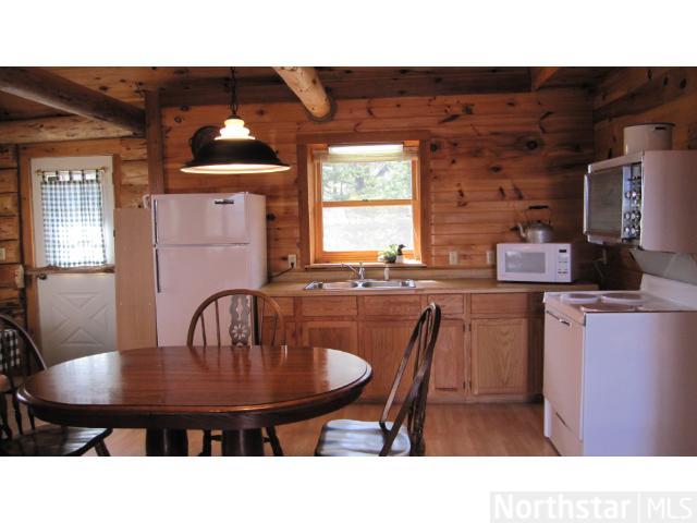 31526 Lakeview Dr, Cushing, MN 56443 photo 9